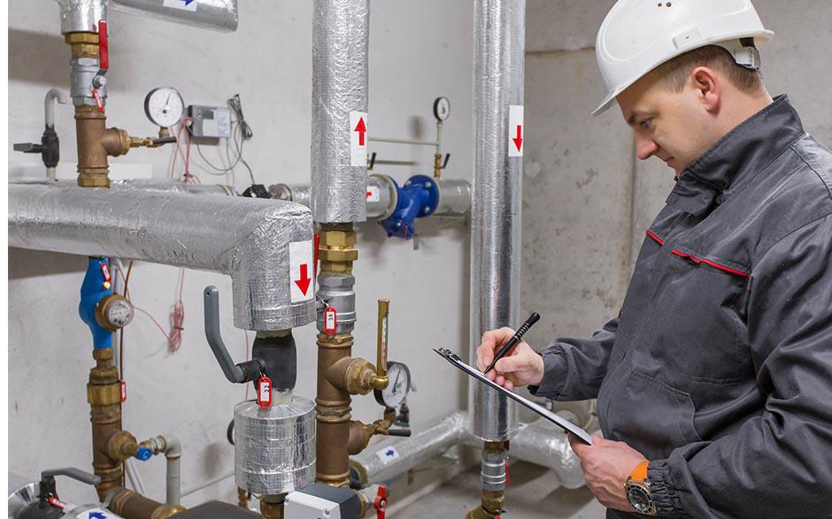 installation chauffage électrique pas cher Meaux