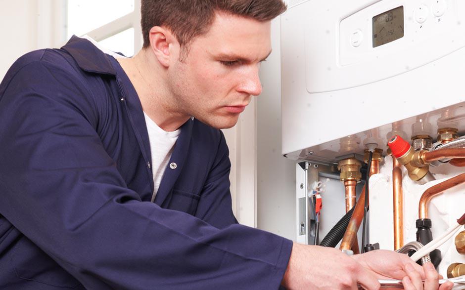 installation chauffage électrique pas cher Gennevilliers