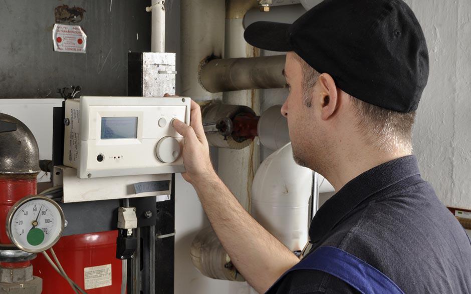 installation chauffage électrique pas cher Meaux